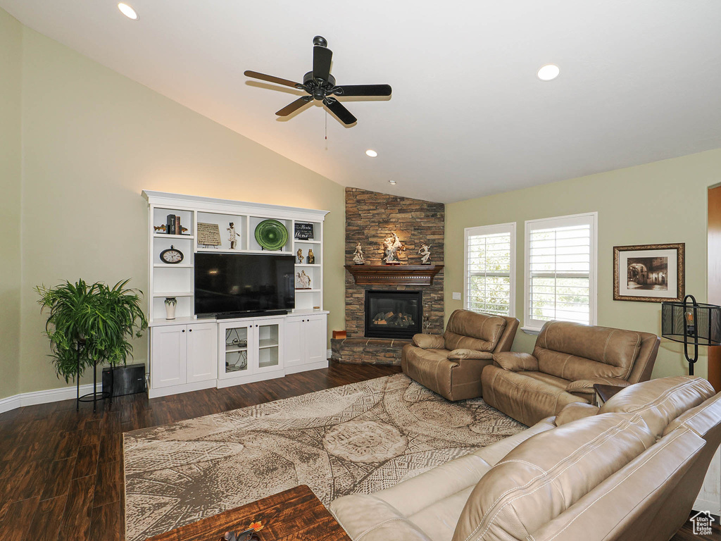 15093 S PASTORAL WAY Bluffdale, UT 84065