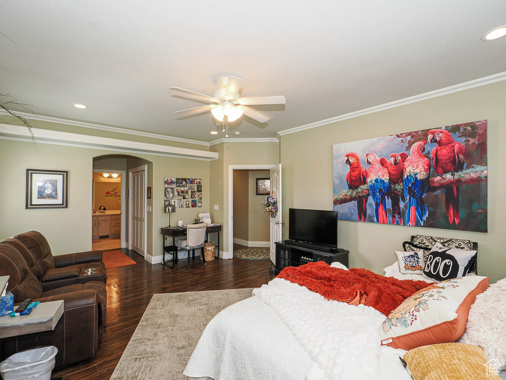 15093 S PASTORAL WAY Bluffdale, UT 84065
