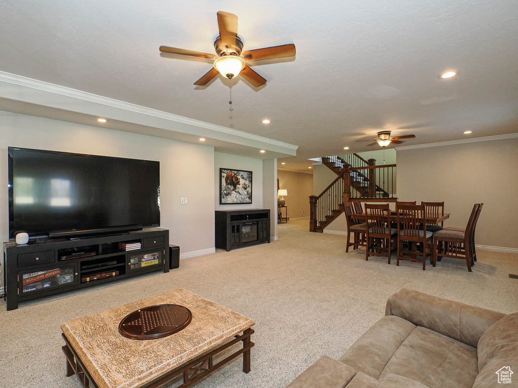 15093 S PASTORAL WAY Bluffdale, UT 84065