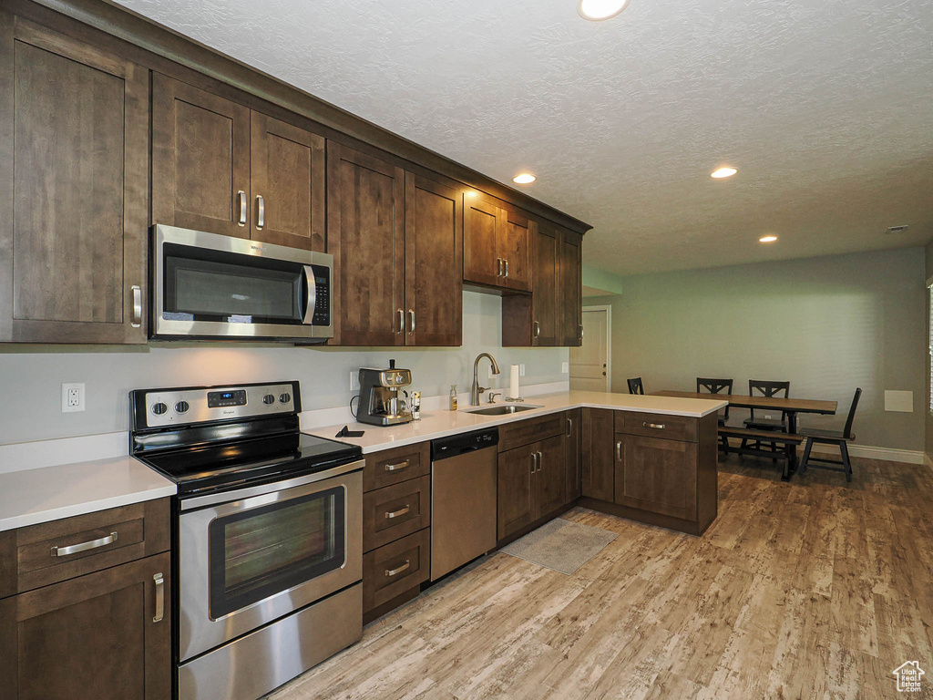 15093 S PASTORAL WAY Bluffdale, UT 84065