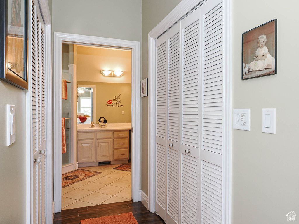 15093 S PASTORAL WAY Bluffdale, UT 84065