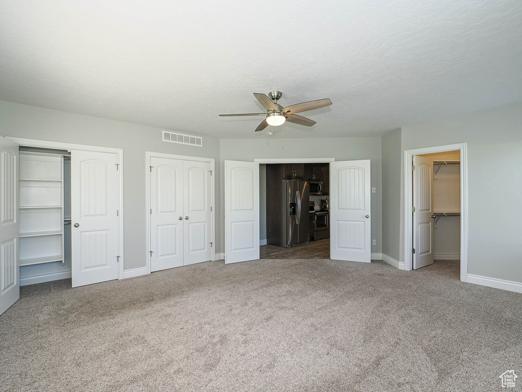 15093 S PASTORAL WAY Bluffdale, UT 84065