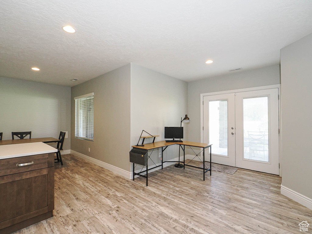 15093 S PASTORAL WAY Bluffdale, UT 84065