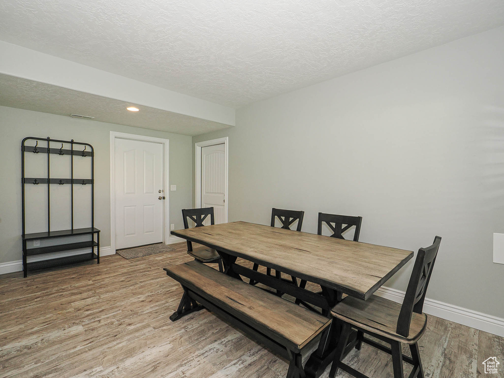 15093 S PASTORAL WAY Bluffdale, UT 84065