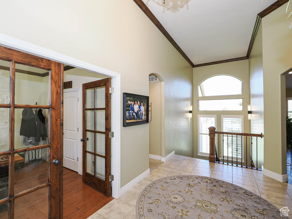 15093 S PASTORAL WAY Bluffdale, UT 84065