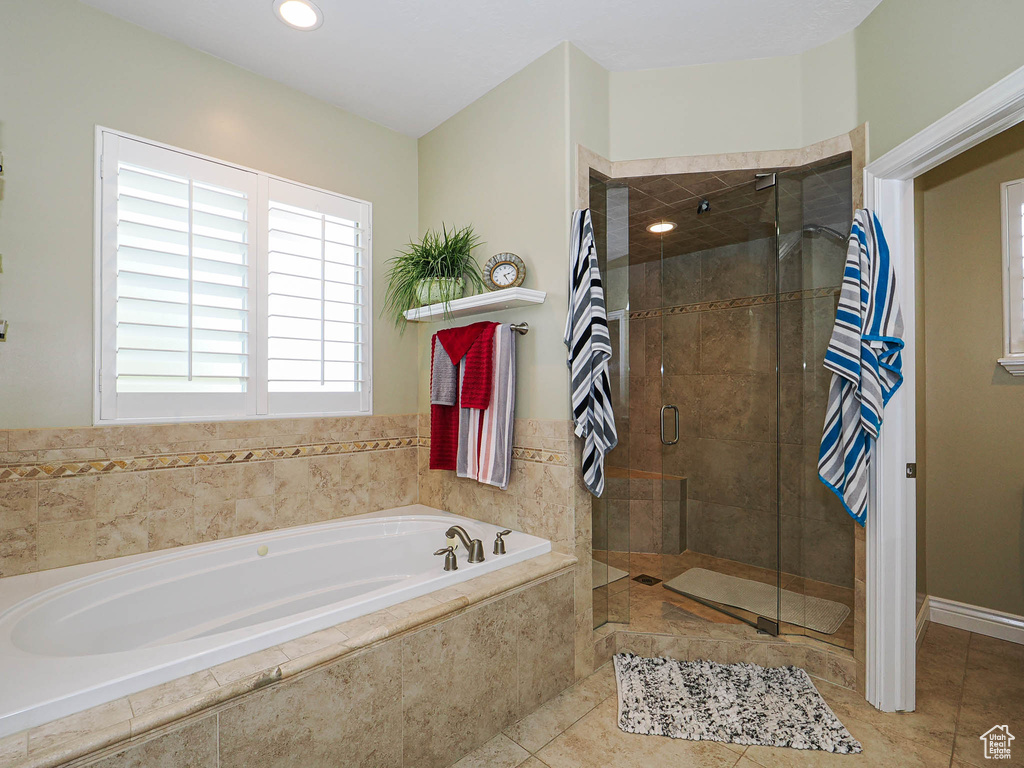 15093 S PASTORAL WAY Bluffdale, UT 84065