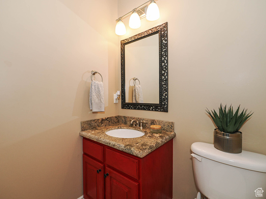 15093 S PASTORAL WAY Bluffdale, UT 84065