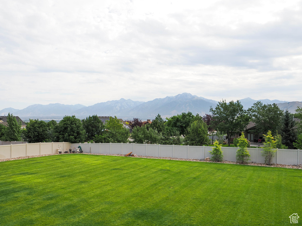 15093 S PASTORAL WAY Bluffdale, UT 84065
