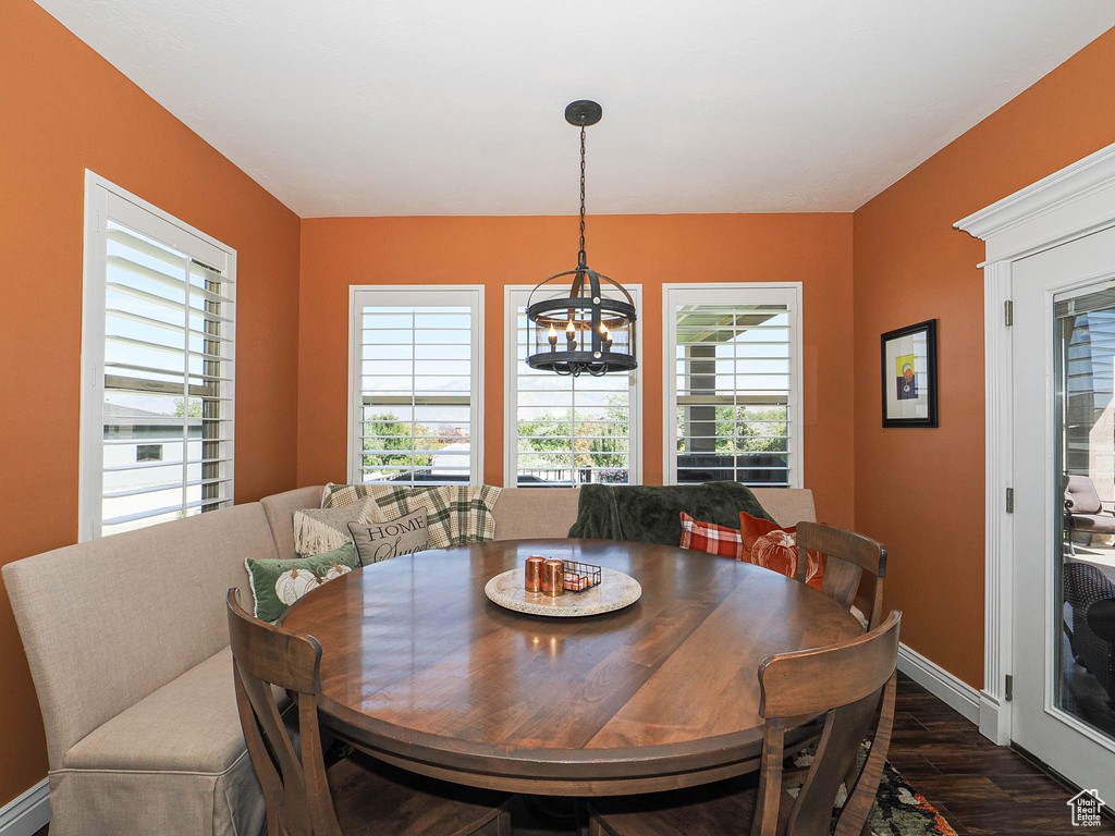 15093 S PASTORAL WAY Bluffdale, UT 84065