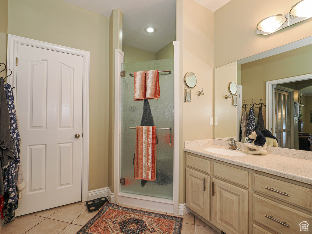 15093 S PASTORAL WAY Bluffdale, UT 84065