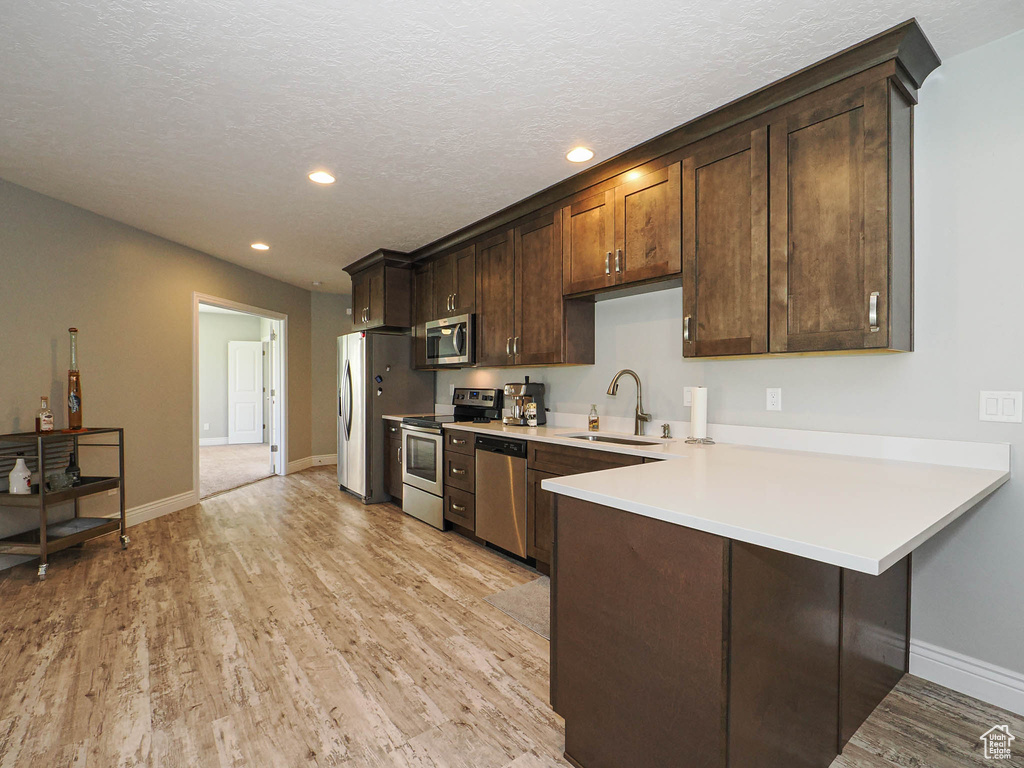 15093 S PASTORAL WAY Bluffdale, UT 84065