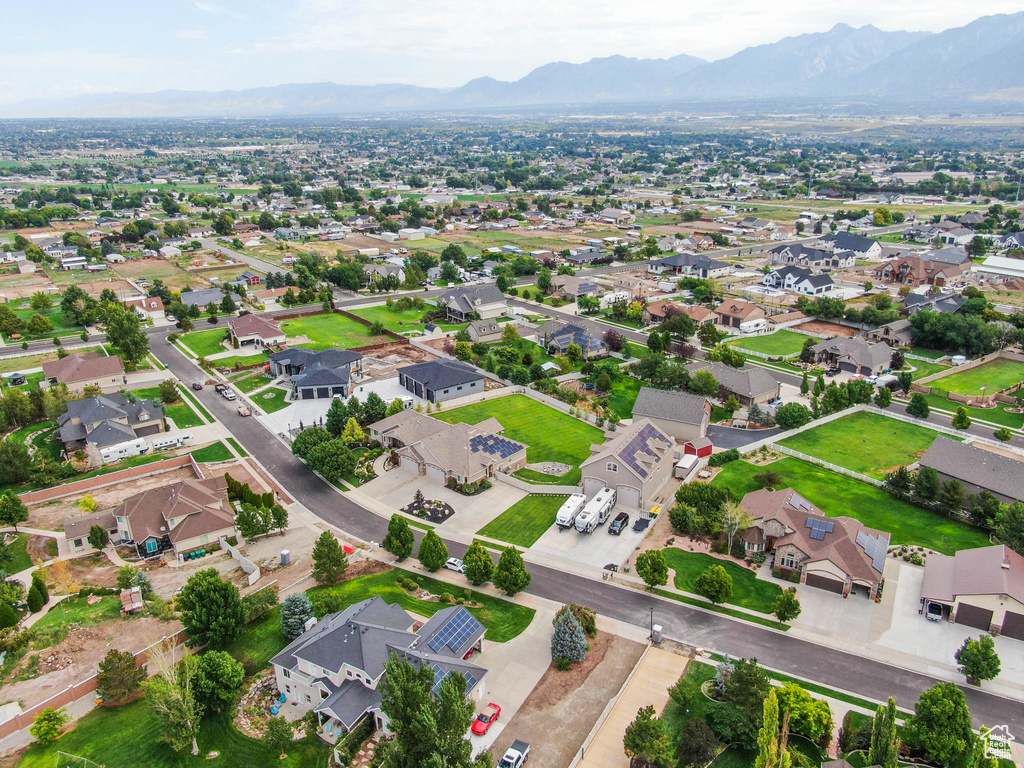 15093 S PASTORAL WAY Bluffdale, UT 84065