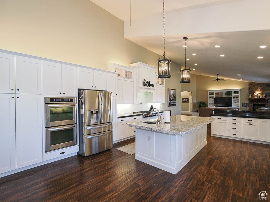 15093 S PASTORAL WAY Bluffdale, UT 84065