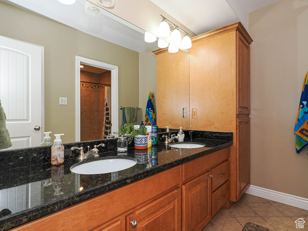 15093 S PASTORAL WAY Bluffdale, UT 84065