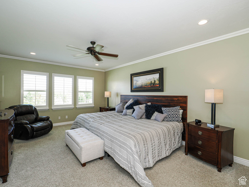 15093 S PASTORAL WAY Bluffdale, UT 84065