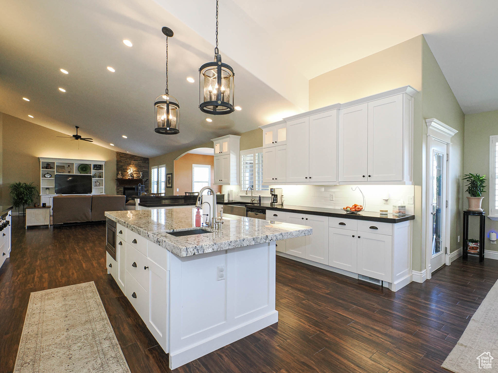 15093 S PASTORAL WAY Bluffdale, UT 84065