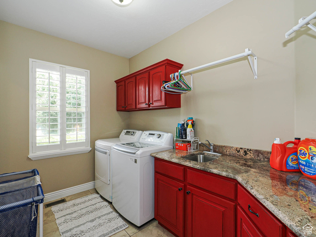 15093 S PASTORAL WAY Bluffdale, UT 84065