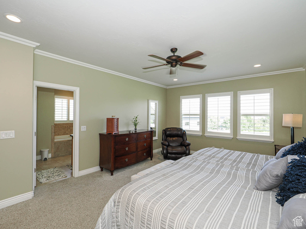15093 S PASTORAL WAY Bluffdale, UT 84065