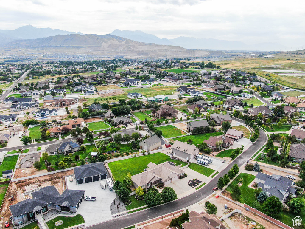15093 S PASTORAL WAY Bluffdale, UT 84065