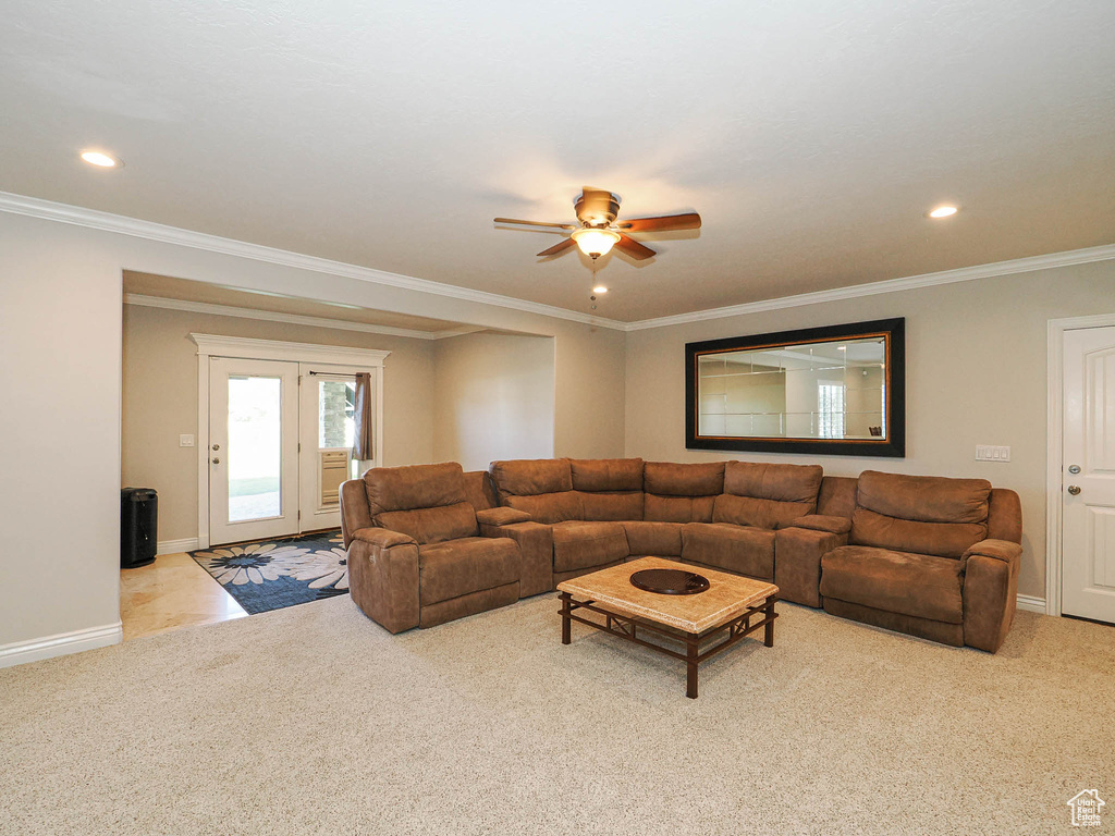 15093 S PASTORAL WAY Bluffdale, UT 84065