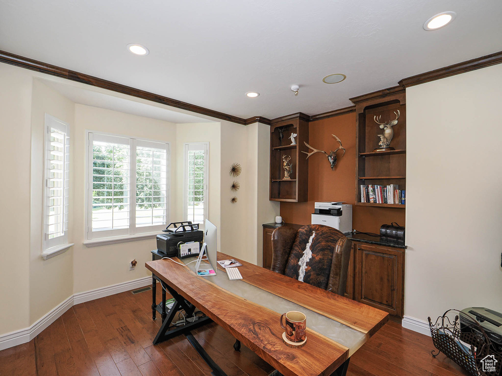15093 S PASTORAL WAY Bluffdale, UT 84065