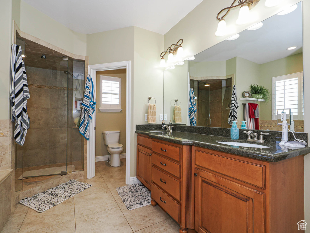 15093 S PASTORAL WAY Bluffdale, UT 84065