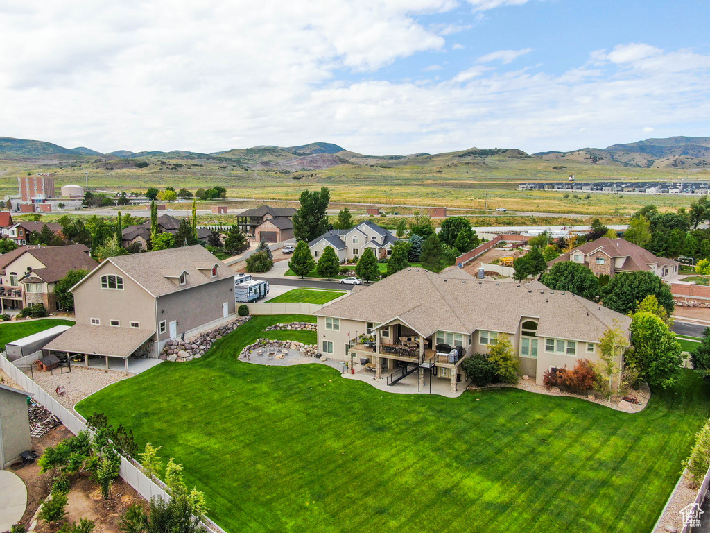 15093 S PASTORAL WAY Bluffdale, UT 84065