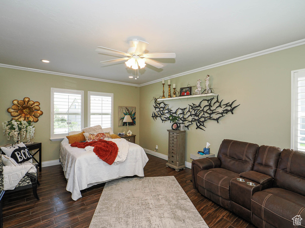 15093 S PASTORAL WAY Bluffdale, UT 84065