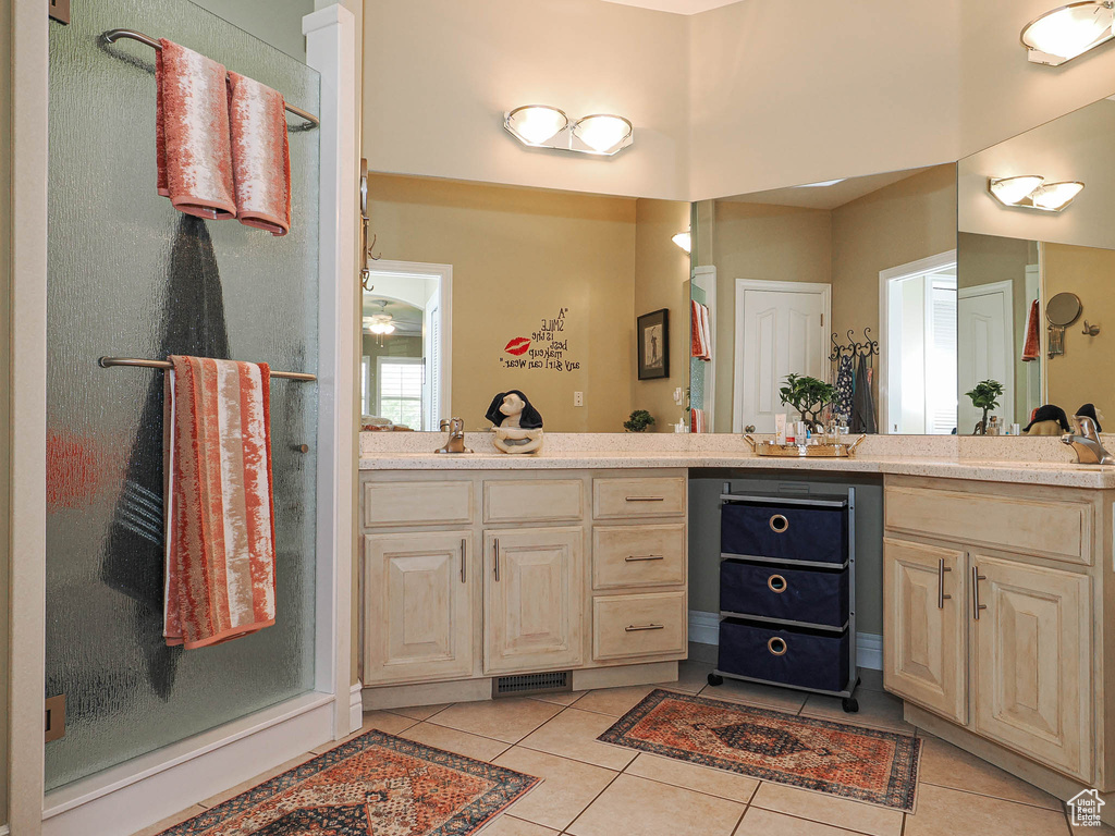 15093 S PASTORAL WAY Bluffdale, UT 84065