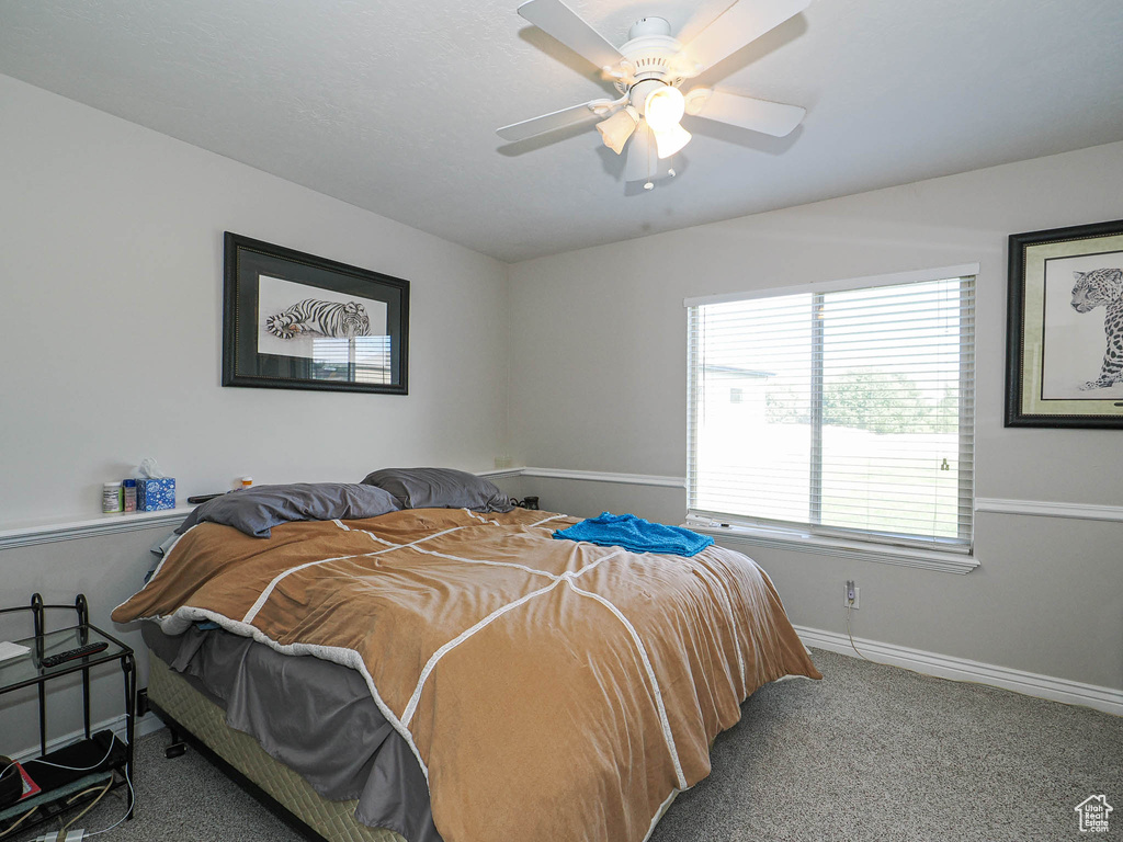 15093 S PASTORAL WAY Bluffdale, UT 84065