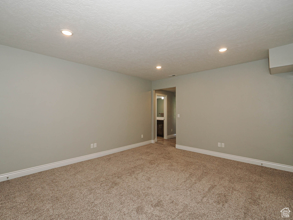 15093 S PASTORAL WAY Bluffdale, UT 84065