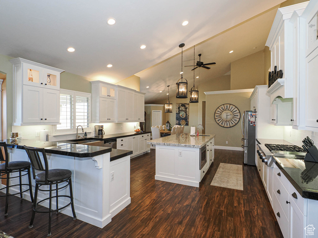 15093 S PASTORAL WAY Bluffdale, UT 84065