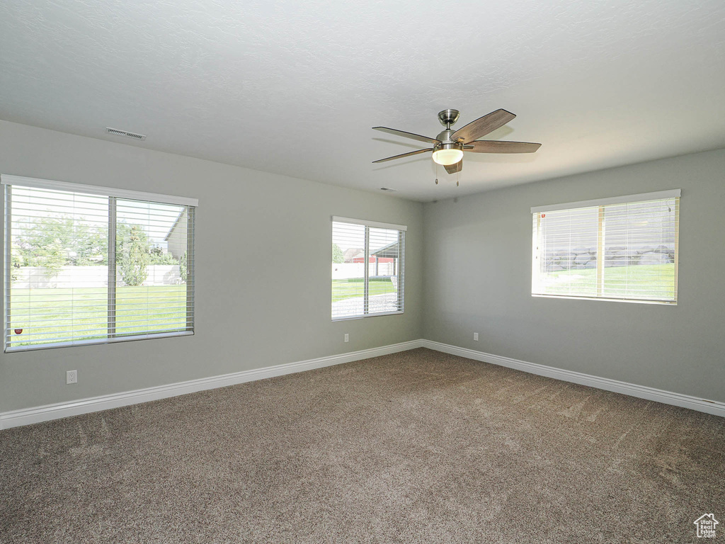 15093 S PASTORAL WAY Bluffdale, UT 84065