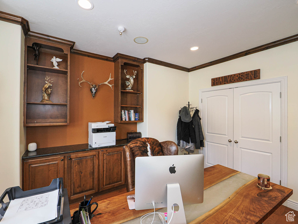 15093 S PASTORAL WAY Bluffdale, UT 84065