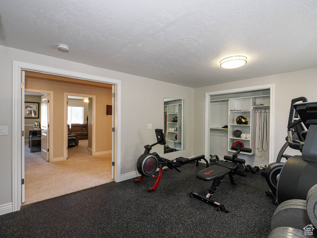 15093 S PASTORAL WAY Bluffdale, UT 84065