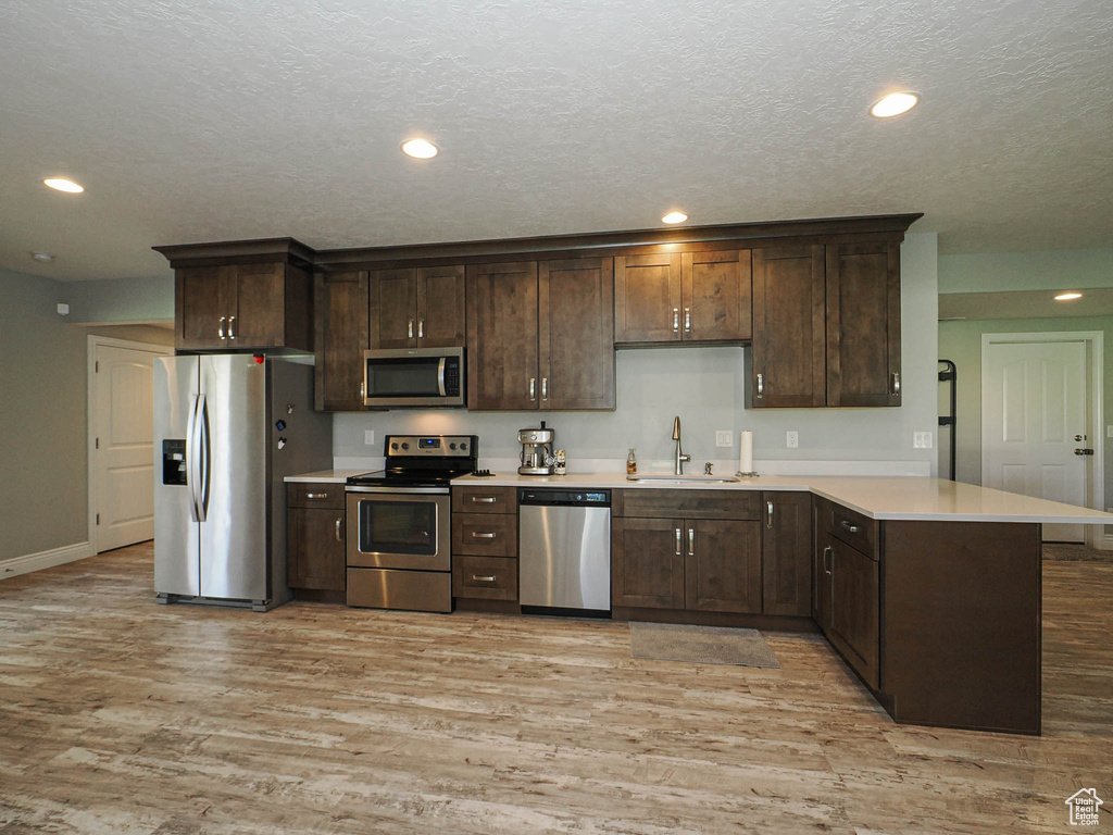 15093 S PASTORAL WAY Bluffdale, UT 84065