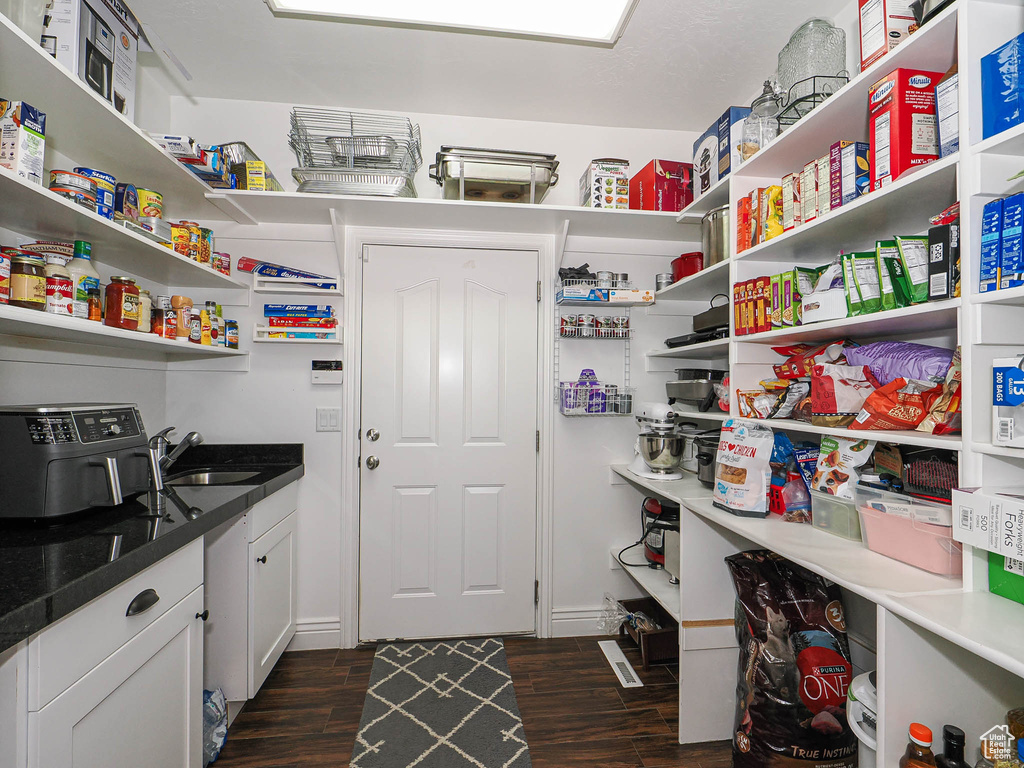 15093 S PASTORAL WAY Bluffdale, UT 84065