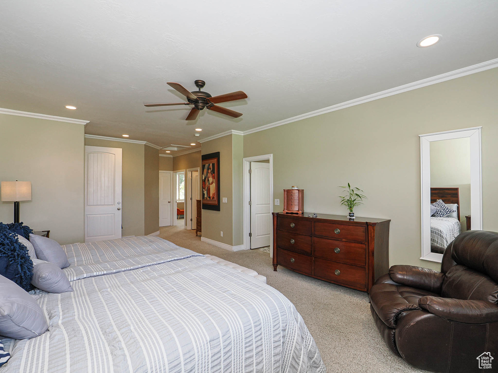 15093 S PASTORAL WAY Bluffdale, UT 84065