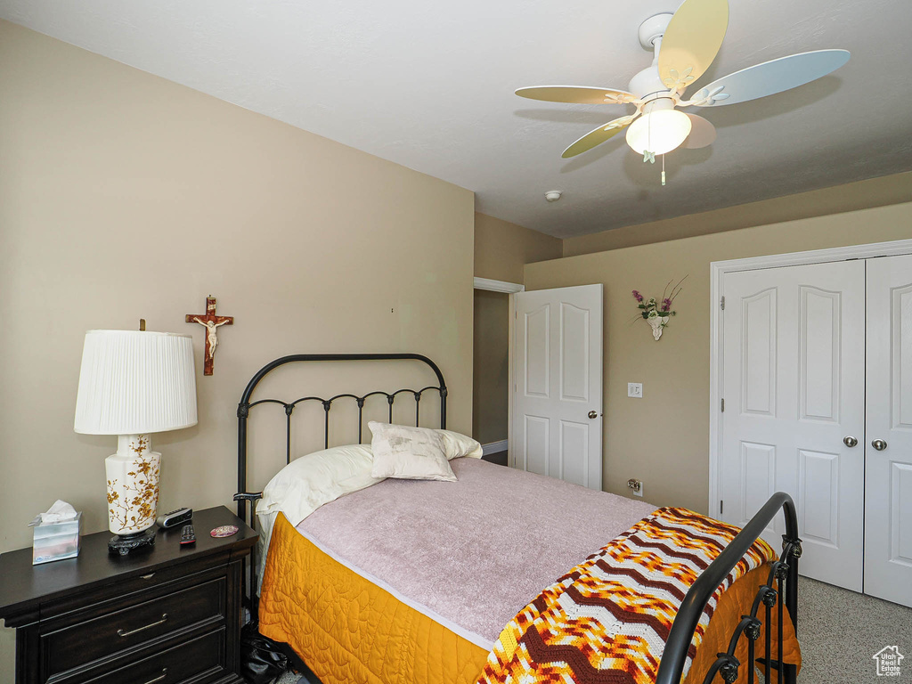 15093 S PASTORAL WAY Bluffdale, UT 84065