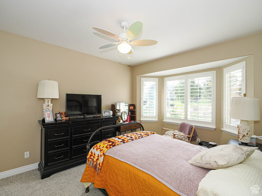 15093 S PASTORAL WAY Bluffdale, UT 84065