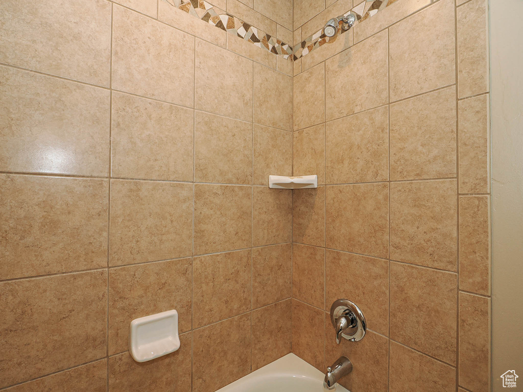 15093 S PASTORAL WAY Bluffdale, UT 84065