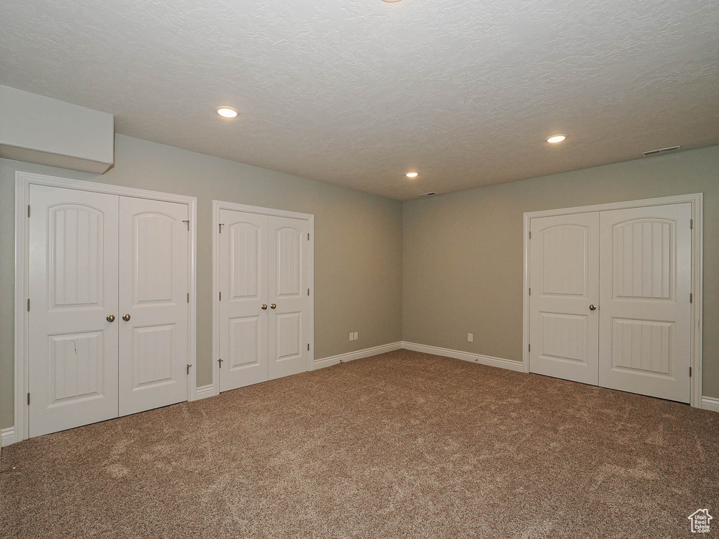 15093 S PASTORAL WAY Bluffdale, UT 84065