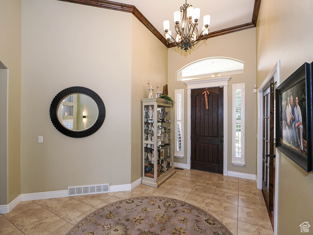 15093 S PASTORAL WAY Bluffdale, UT 84065