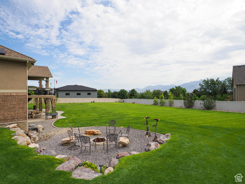 15093 S PASTORAL WAY Bluffdale, UT 84065