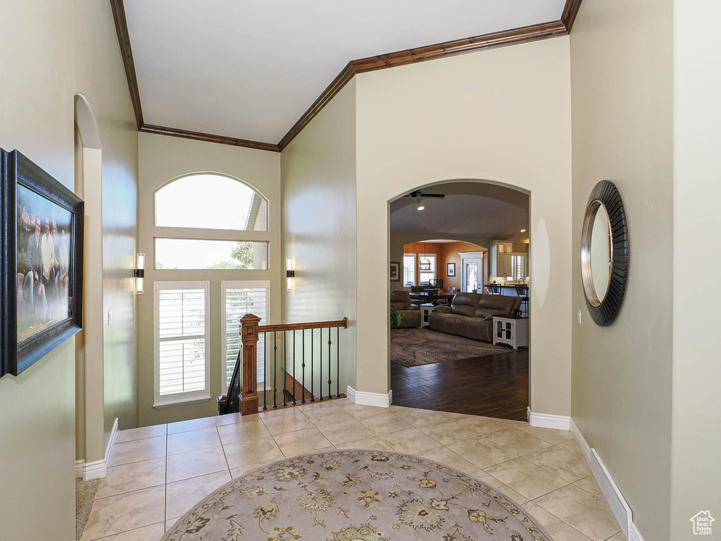 15093 S PASTORAL WAY Bluffdale, UT 84065