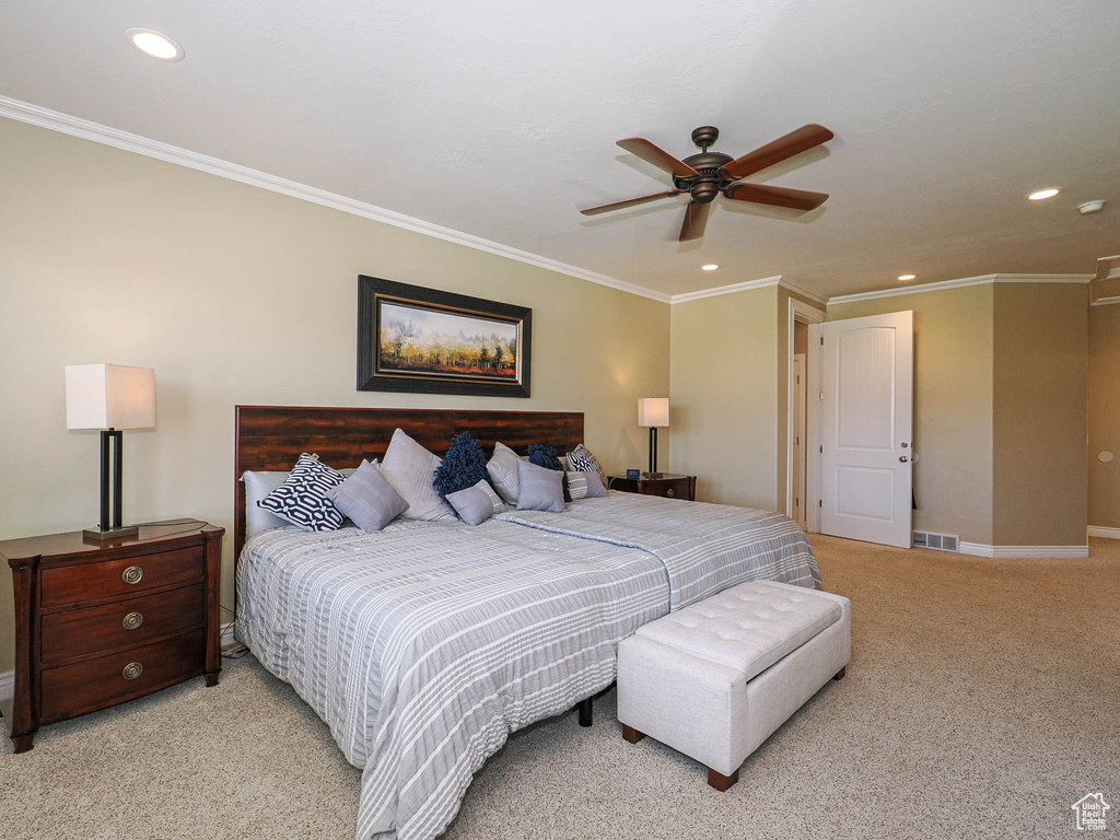 15093 S PASTORAL WAY Bluffdale, UT 84065
