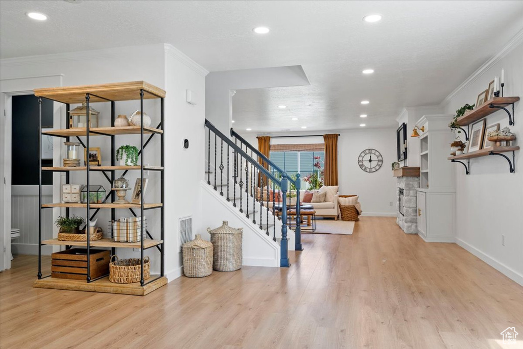 429 S 1280 W Spanish Fork, UT 84660