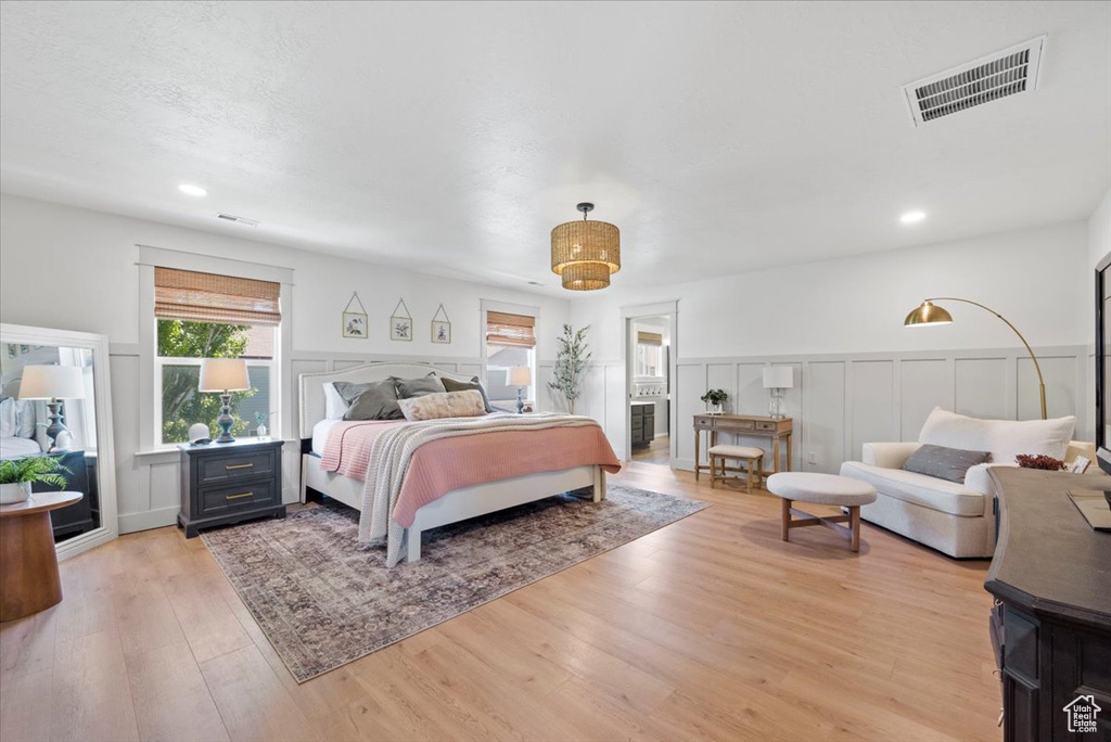 429 S 1280 W Spanish Fork, UT 84660