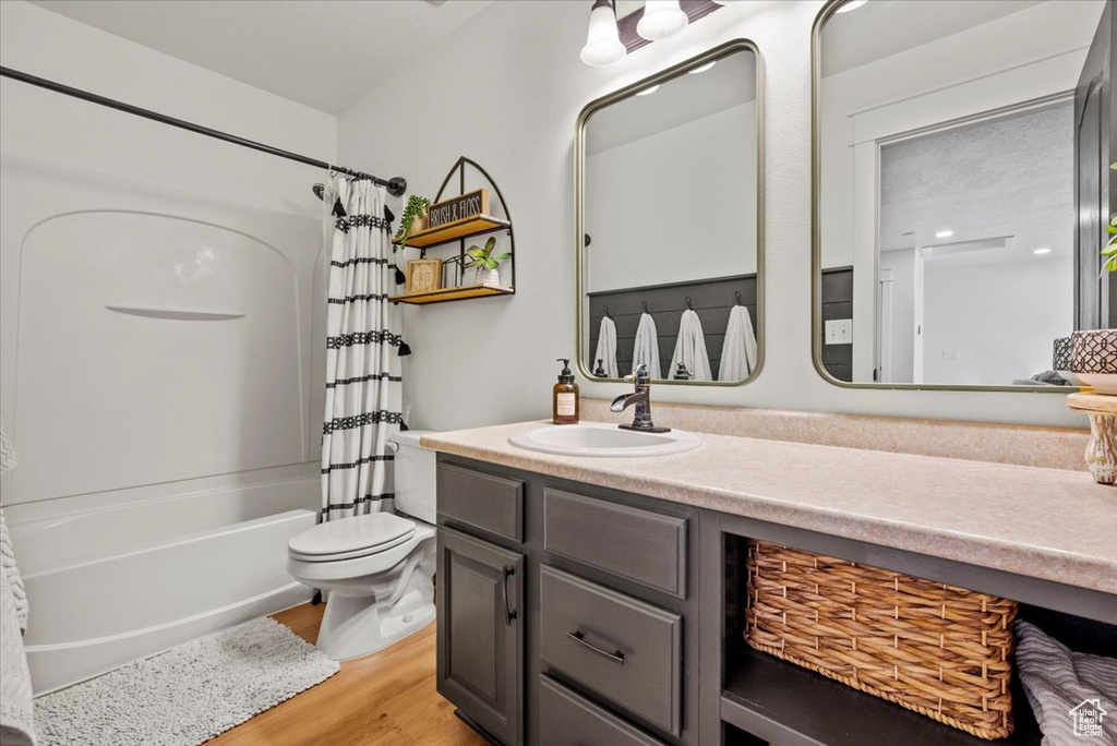 429 S 1280 W Spanish Fork, UT 84660