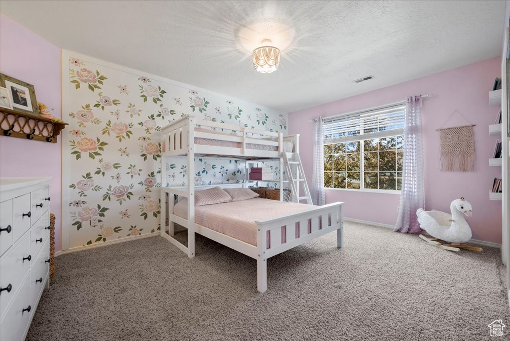 429 S 1280 W Spanish Fork, UT 84660